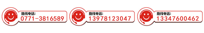 ӡˢ ӡҵ
